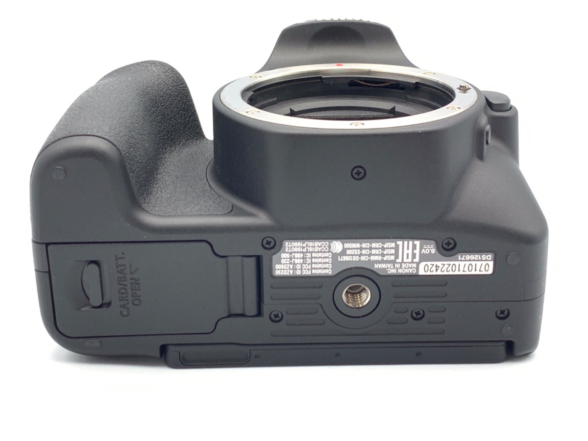 EOS Kiss X9 ���ި ��ׯ��y2420����f�z