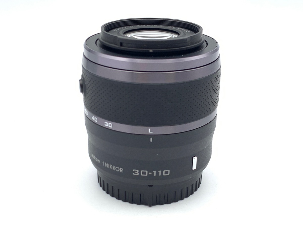 1 NIKKOR VR 30-110/3.8-5.6 ��ׯ�