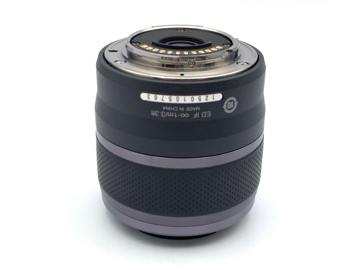 1 NIKKOR VR 30-110/3.8-5.6 ��ׯ�