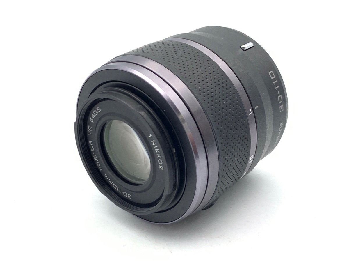 1 NIKKOR VR 30-110/3.8-5.6 ��ׯ�