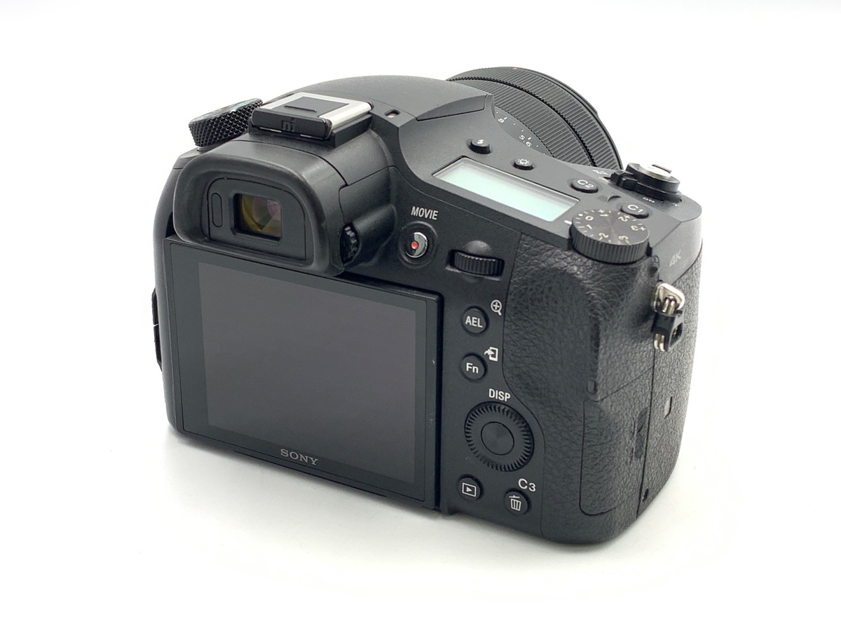 DSC-RX10M4�y2010����f�z