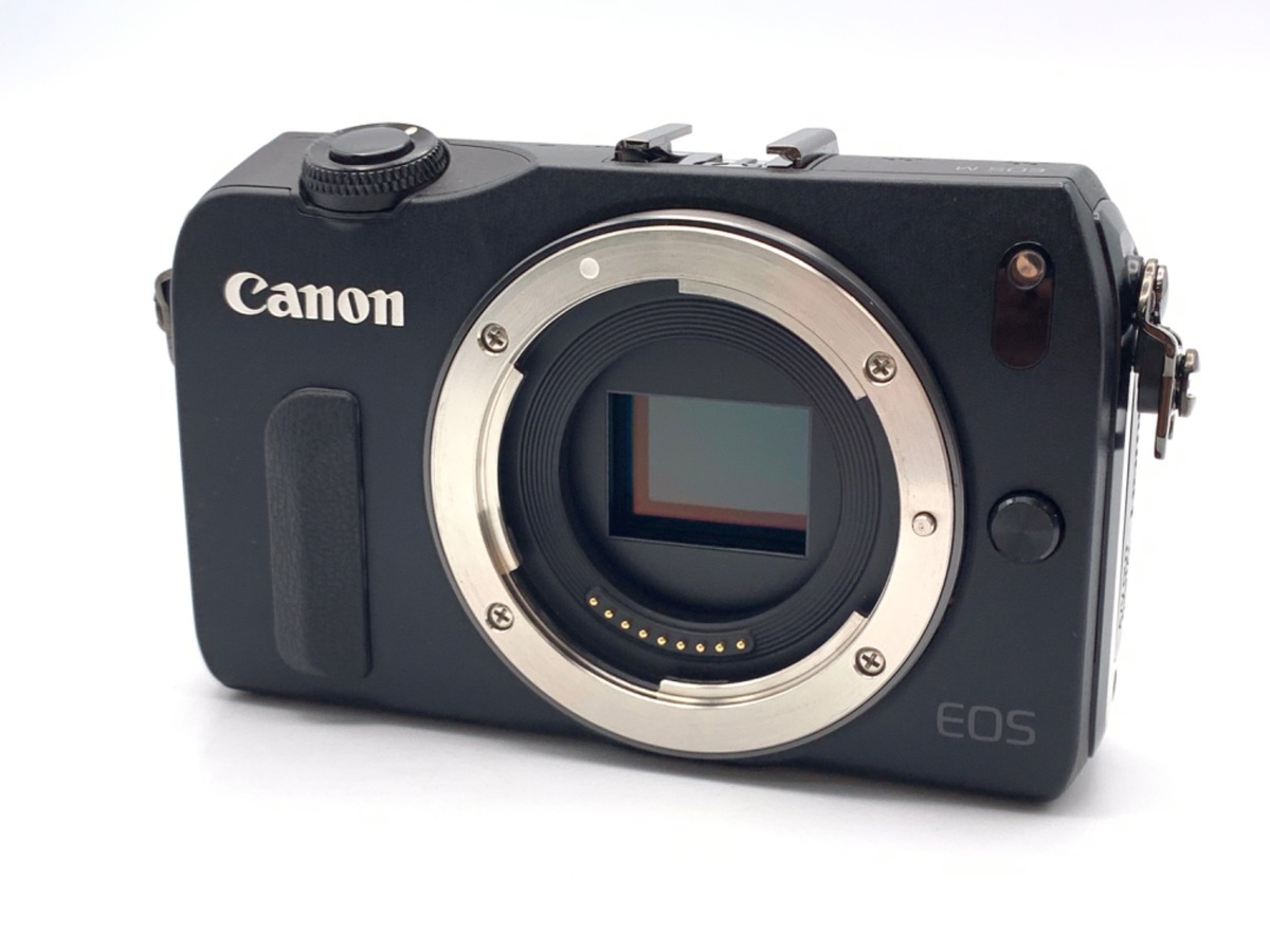 EOS M ���ި ��ׯ��y1800����f�z