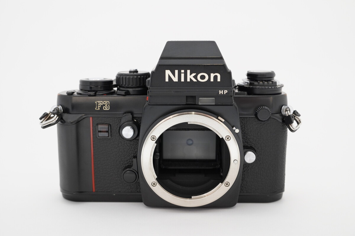 中古】フィルムカメラ｜ニコン 在庫一覧｜カメラのキタムラ