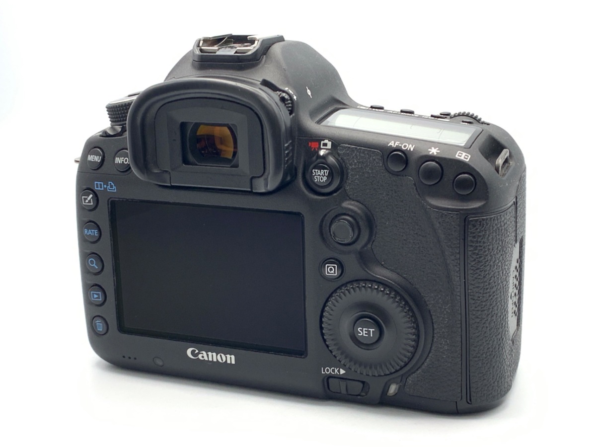 EOS 5D Mark III ���ި�y2230����f�z