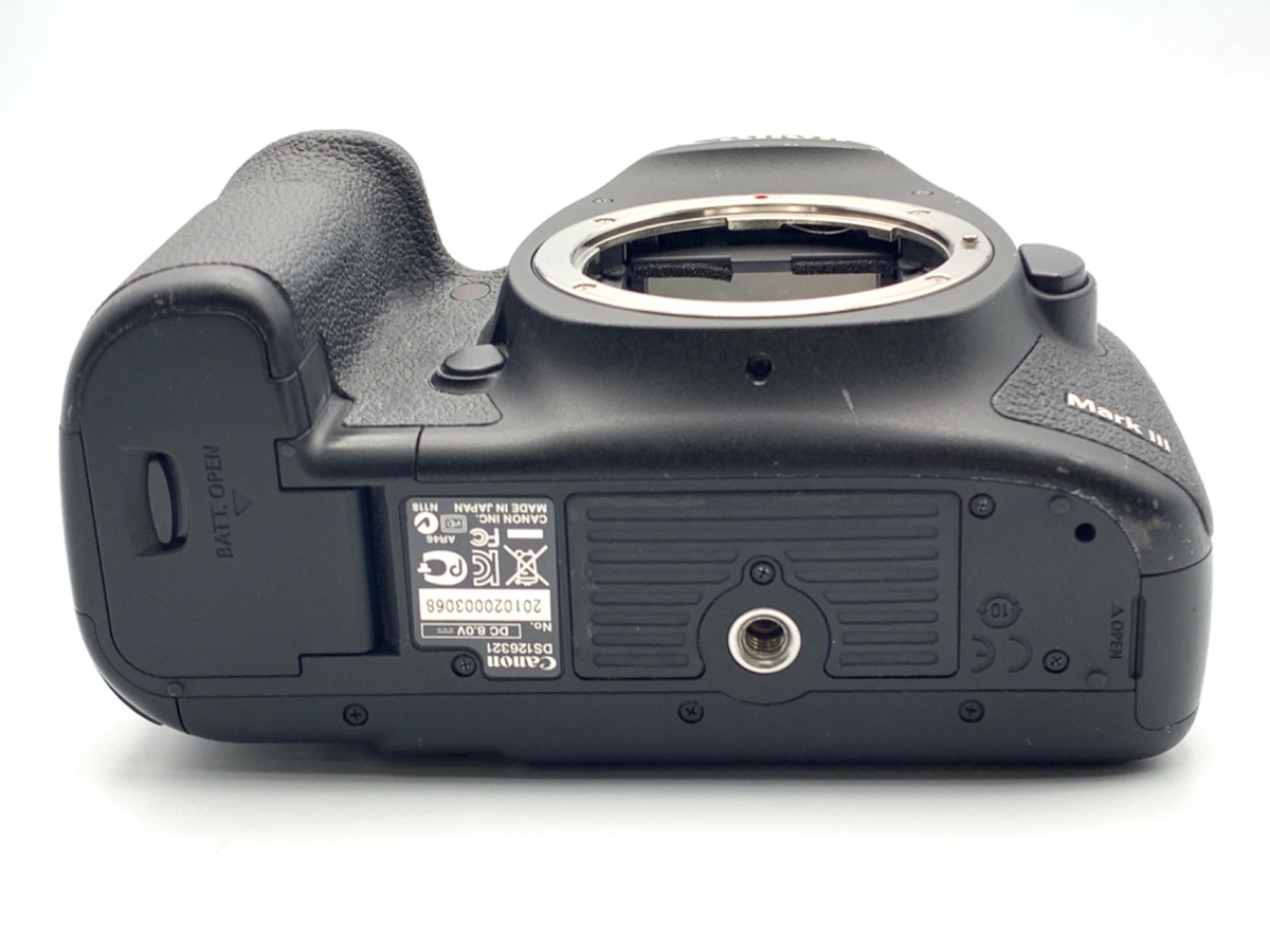 EOS 5D Mark III ���ި�y2230����f�z