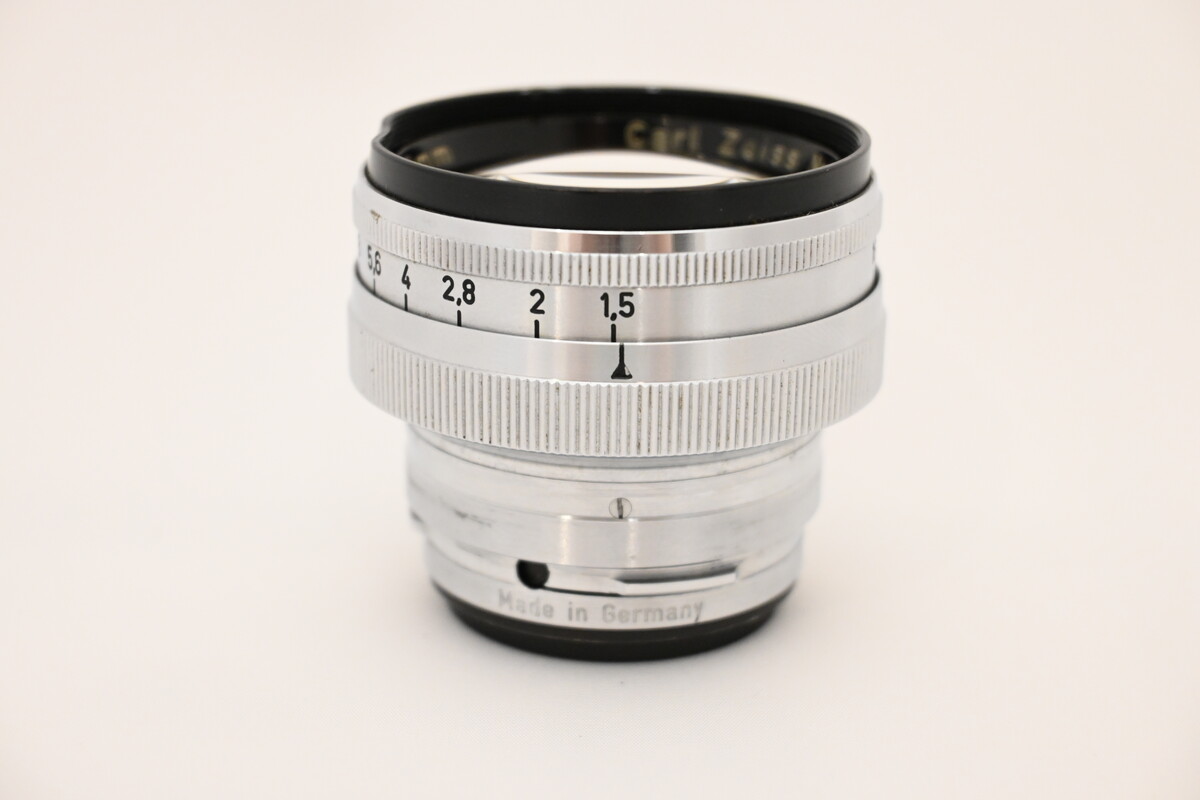 中古レンズ CONTAX 製品一覧 - 価格.com