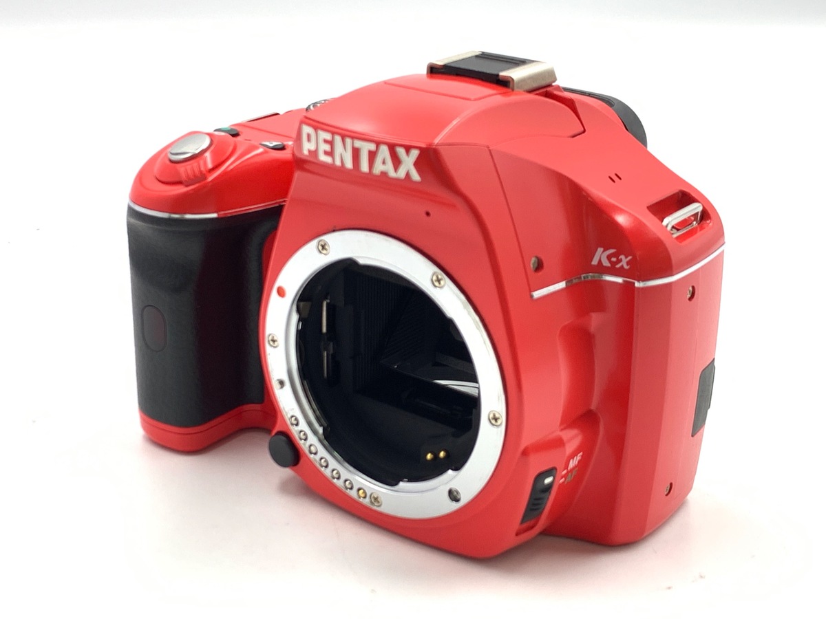 K-X ���ި گ�ށy1240����f�z