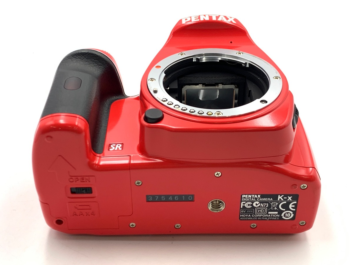 K-X ���ި گ�ށy1240����f�z