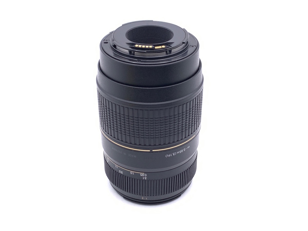 AF 70-300/4-5.6 ���� Di LD Macro (A17)