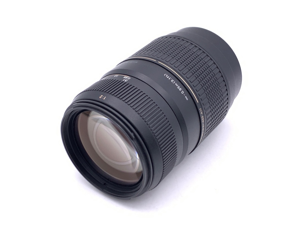 AF 70-300/4-5.6 ���� Di LD Macro (A17)
