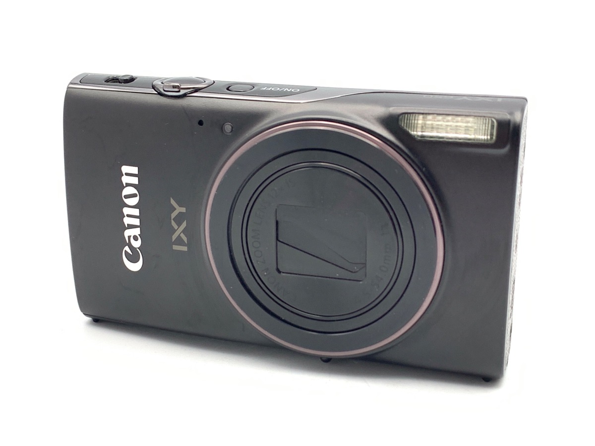 中古】canon IXY 650 在庫一覧｜カメラのキタムラ