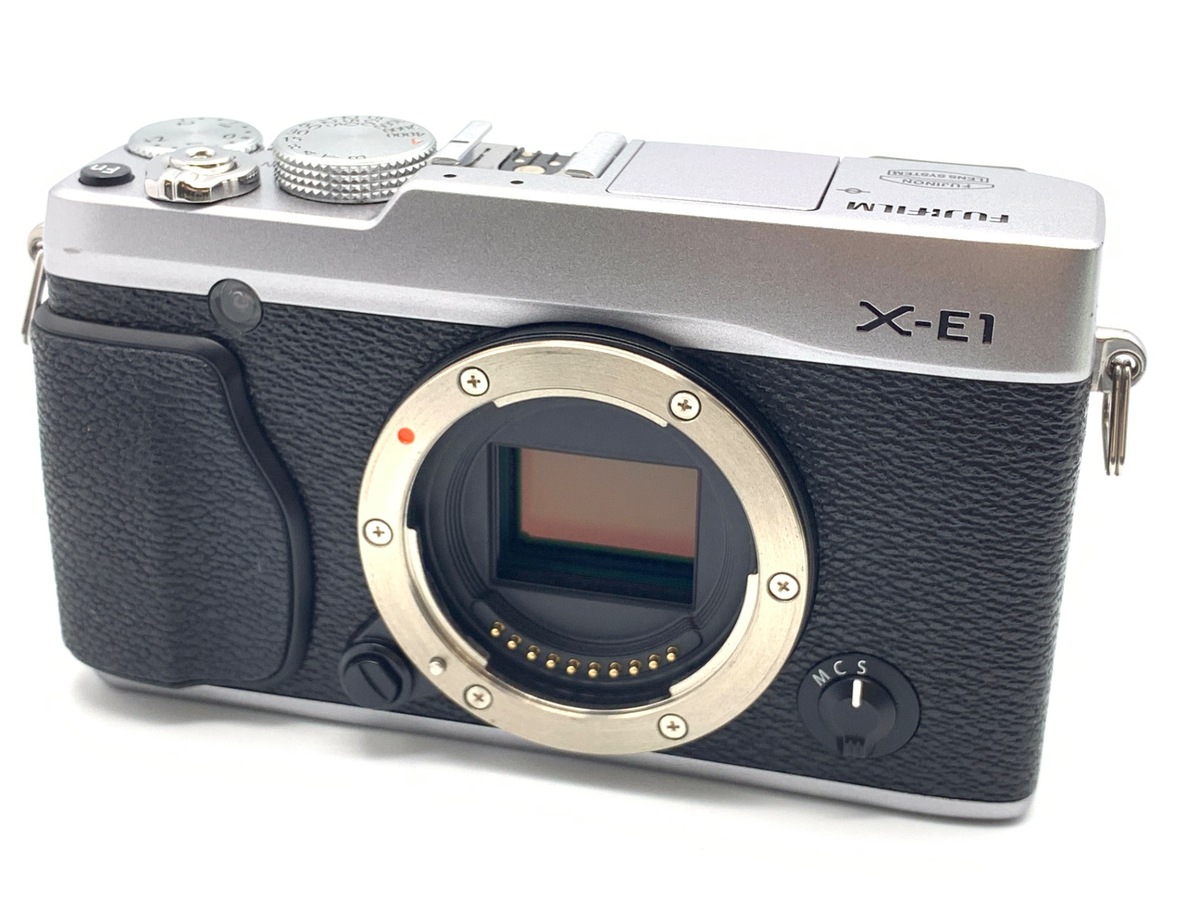 X-E1 ���ި ���ް�y1630����f�z