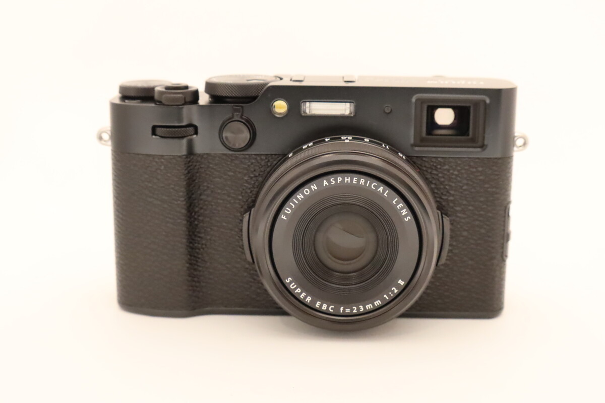 X100VI JP ��ׯ�