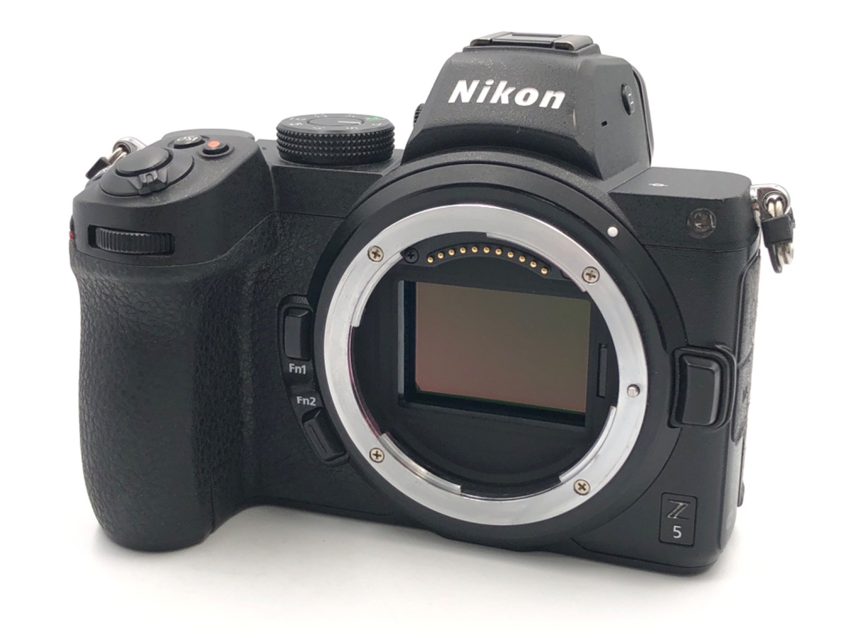 価格.com - ニコン D3400 ダブルズームキット 価格比較