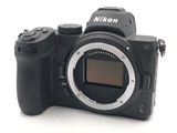 タイムセール⬜️Nikon Z 5 ボディ（即発送可能）⬜️ ニコン Z 5 ボディ 価格比較 - 価格.com