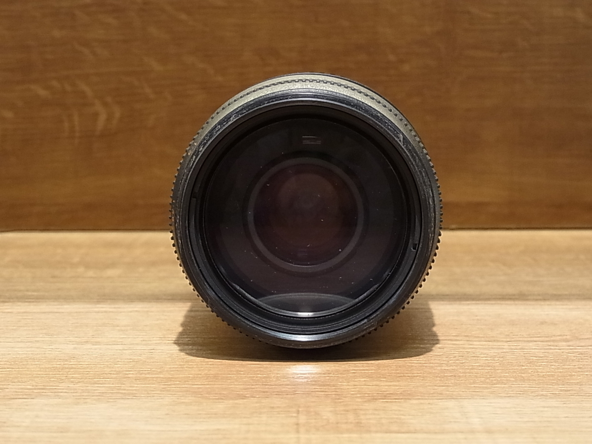 価格.com - TAMRON AF 70-300mm F/4-5.6 Di LD Macro 1:2 (Model A17