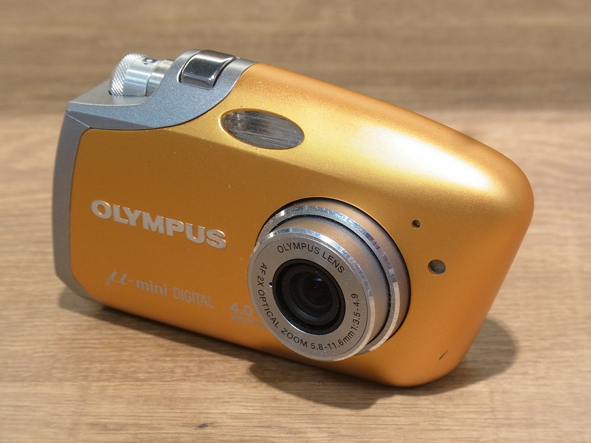 価格.com - オリンパス OLYMPUS XZ-1 純正オプション