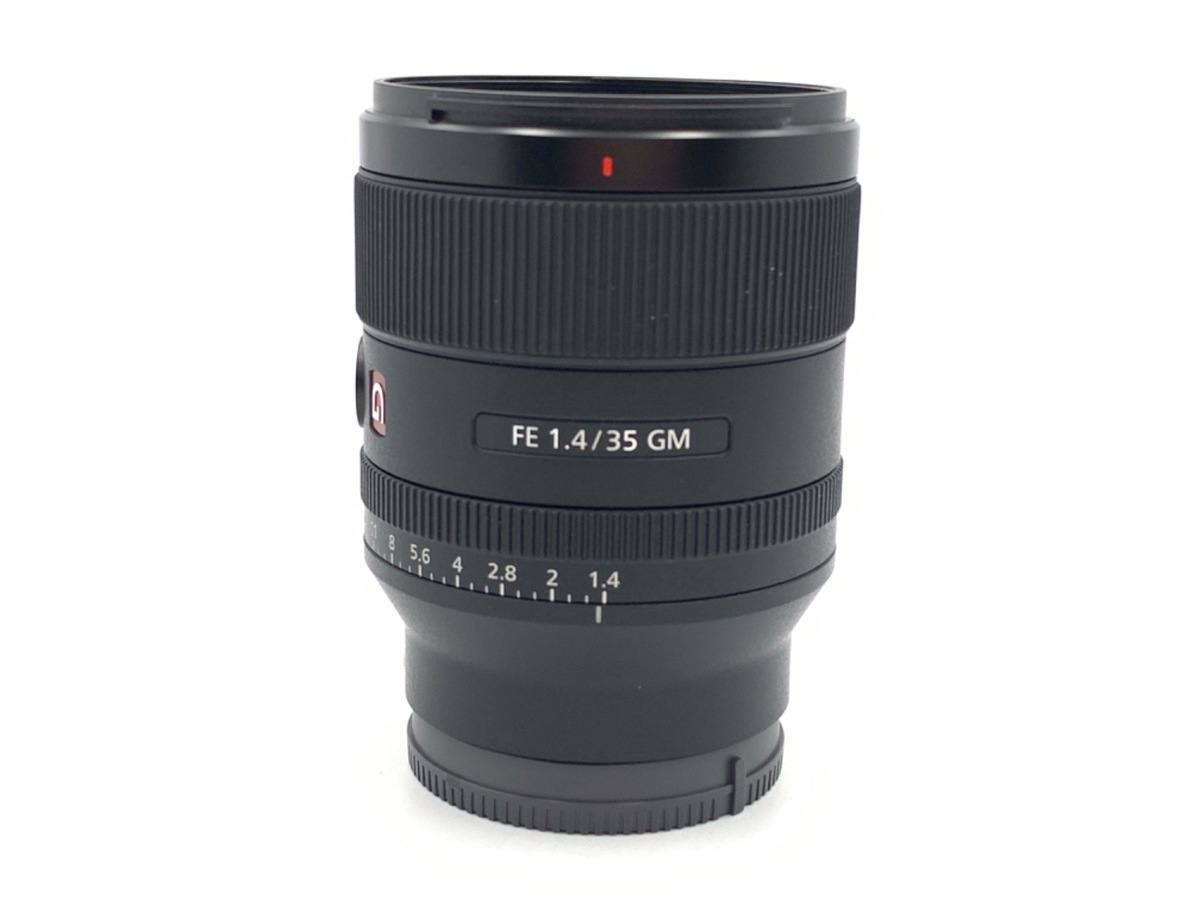 価格.com - SONY FE 24-70mm F2.8 GM SEL2470GM 価格比較