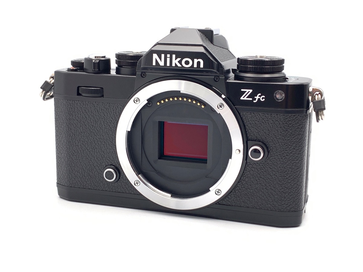 価格.com - ニコン D810A ボディ 価格比較