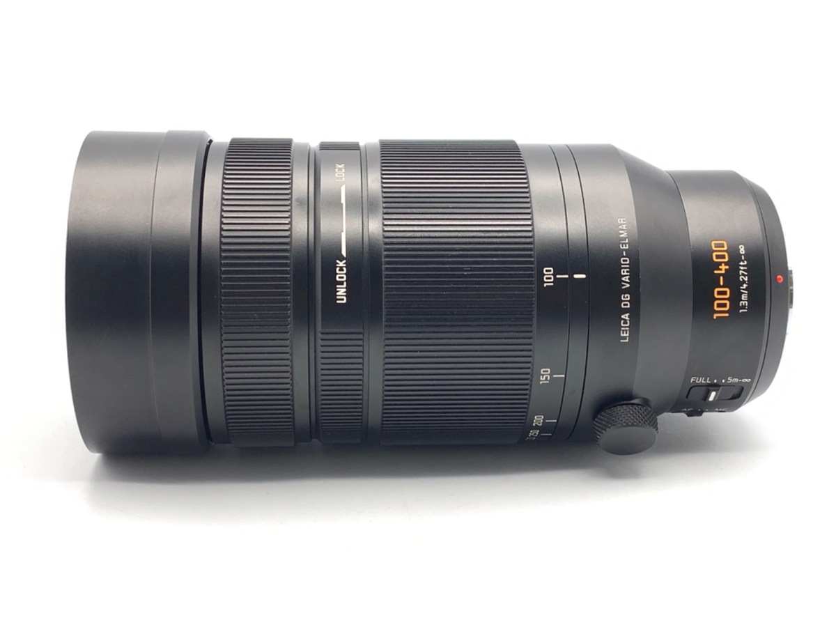 価格.com - パナソニック LUMIX G VARIO HD 14-140mm/F4.0-5.8