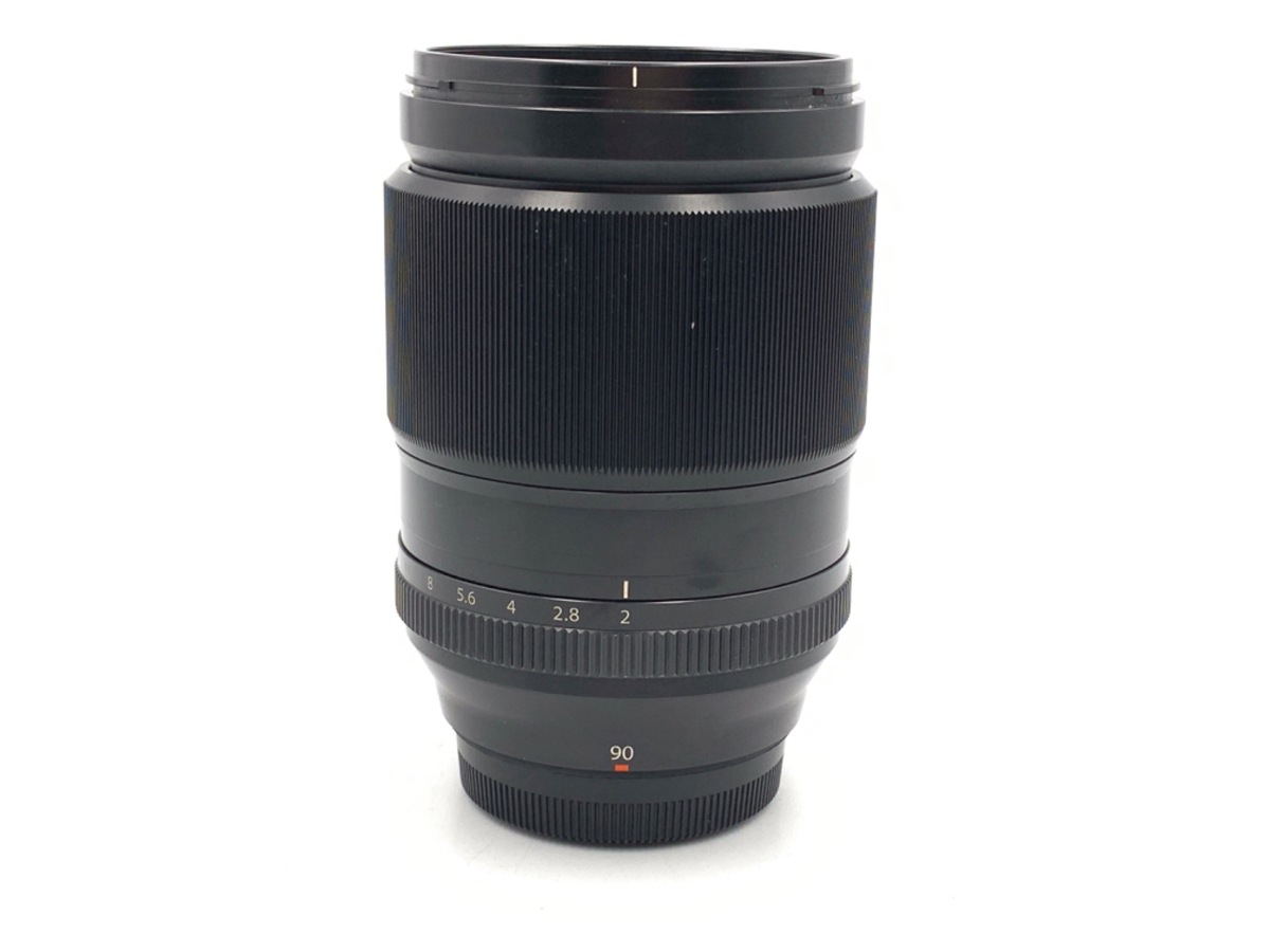 【最終値下げ】美品 FUJIFILM XF 90mm F2 R LM WR Amazon.com : Fujifilm XF90mmF2 R LM WR : Electronics