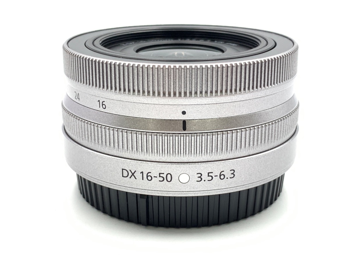 価格.com - ニコン AF-S DX NIKKOR 18-105mm f/3.5-5.6G ED VR