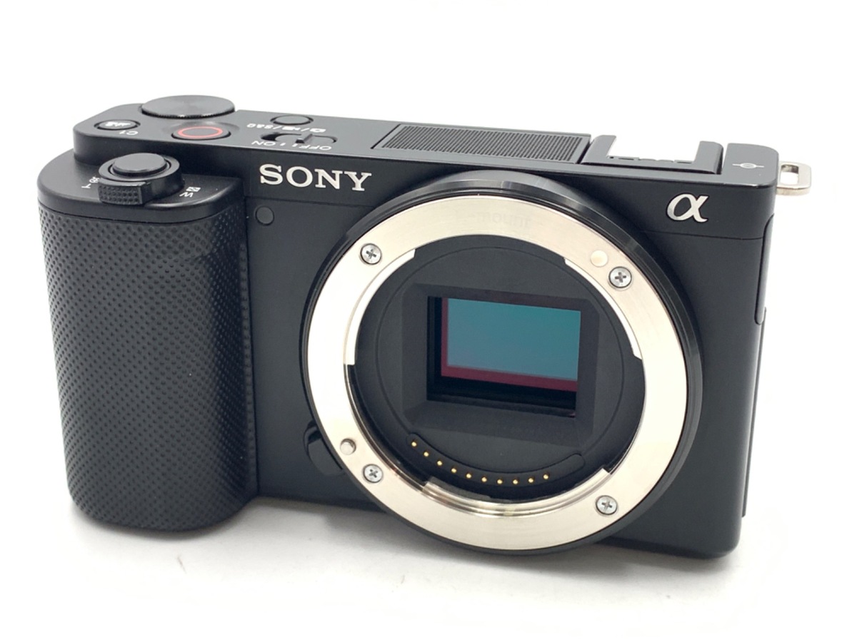 SONY 【メーカー一年保証】SONY デジタル一眼カメラ α7 II ILCE