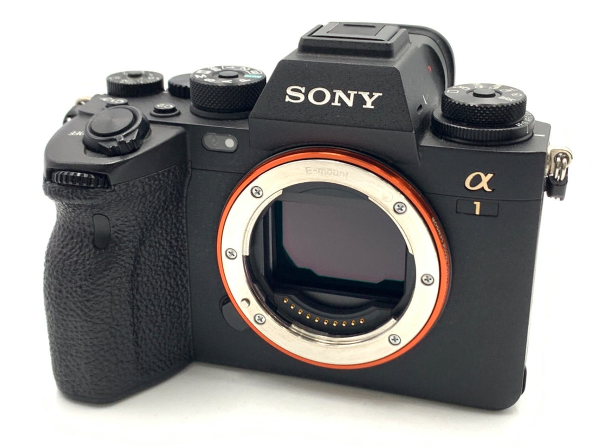 SONY DSLR-A550 デジタル一眼レフカメラ 価格.com - SONY α550 DSLR-A550 ボディ 価格比較
