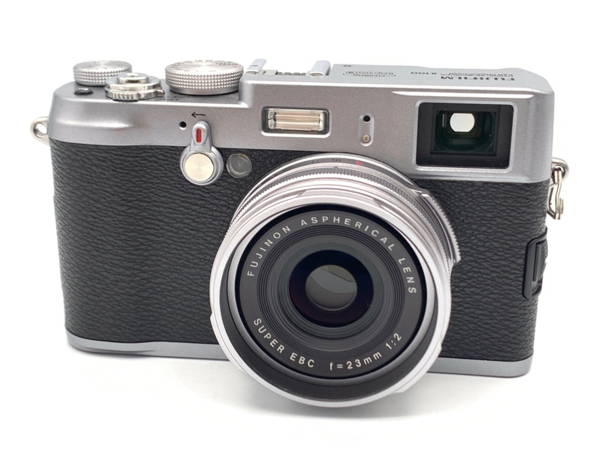 価格.com - 富士フイルム FinePix F200EXR 価格比較