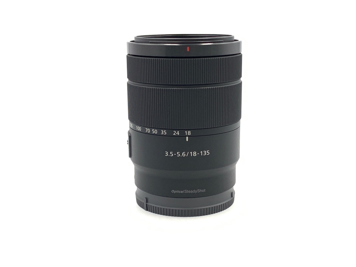 【中古】Sony FE 70-200mm F4 G OSS SEL70200G FE 70-200mm F4 G OSS SEL70200G 中古価格比較 - 価格.com