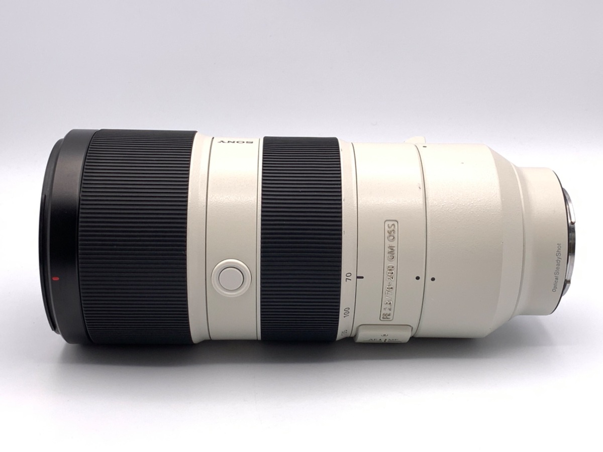 価格.com - SONY E18-55mm F3.5-5.6 OSS SEL1855 価格比較