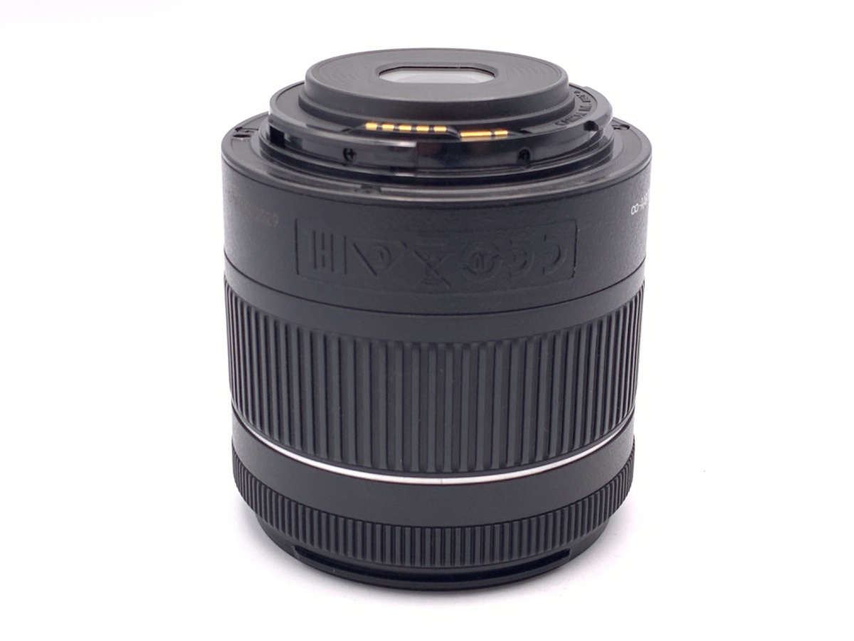 レンズ(ズーム) SONY 70-300mm F4.5-5.6 G SSM Canon EF-S 18-55mm F4-5.6 IS STM 美品 送料無料（レンズ沼】EF