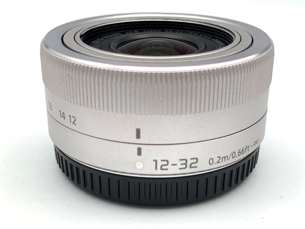 価格.com - パナソニック LUMIX G VARIO 100-300mm/F4.0-5.6