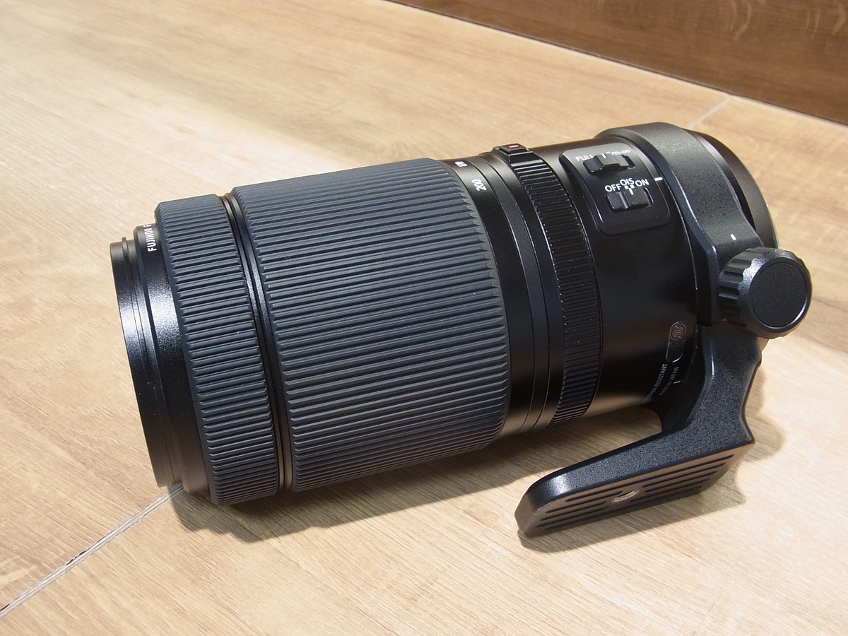 専用のお品物です S.H.Figuarts 仮面ライダーゼロワンシリーズ 輝い レビュー