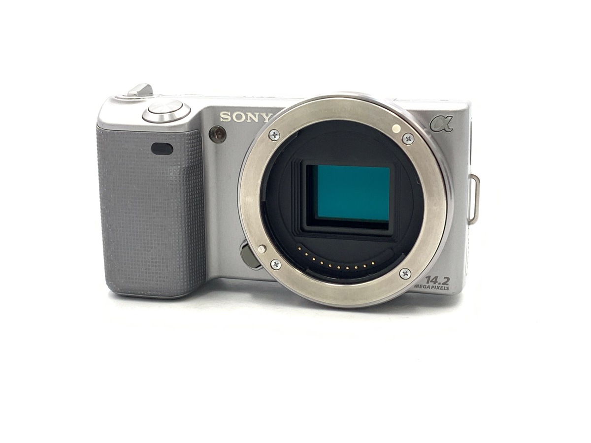 SONY α300 ボディ Amazon | SONY デジタル一眼レフカメラ α300ボディ ブラック