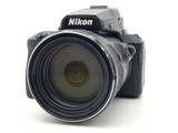 【中古】Nikon Coolpix P950 Nikon COOLPIX P950 Black | | Nikon USA
