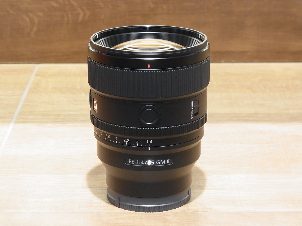 その他 8 Adidas x END ZX 8000 Consortium Cup Future UK 5 10 11 12 US