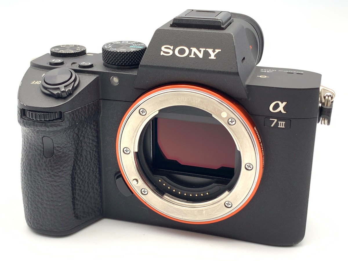 価格.com - SONY α NEX-5R ボディ 価格比較