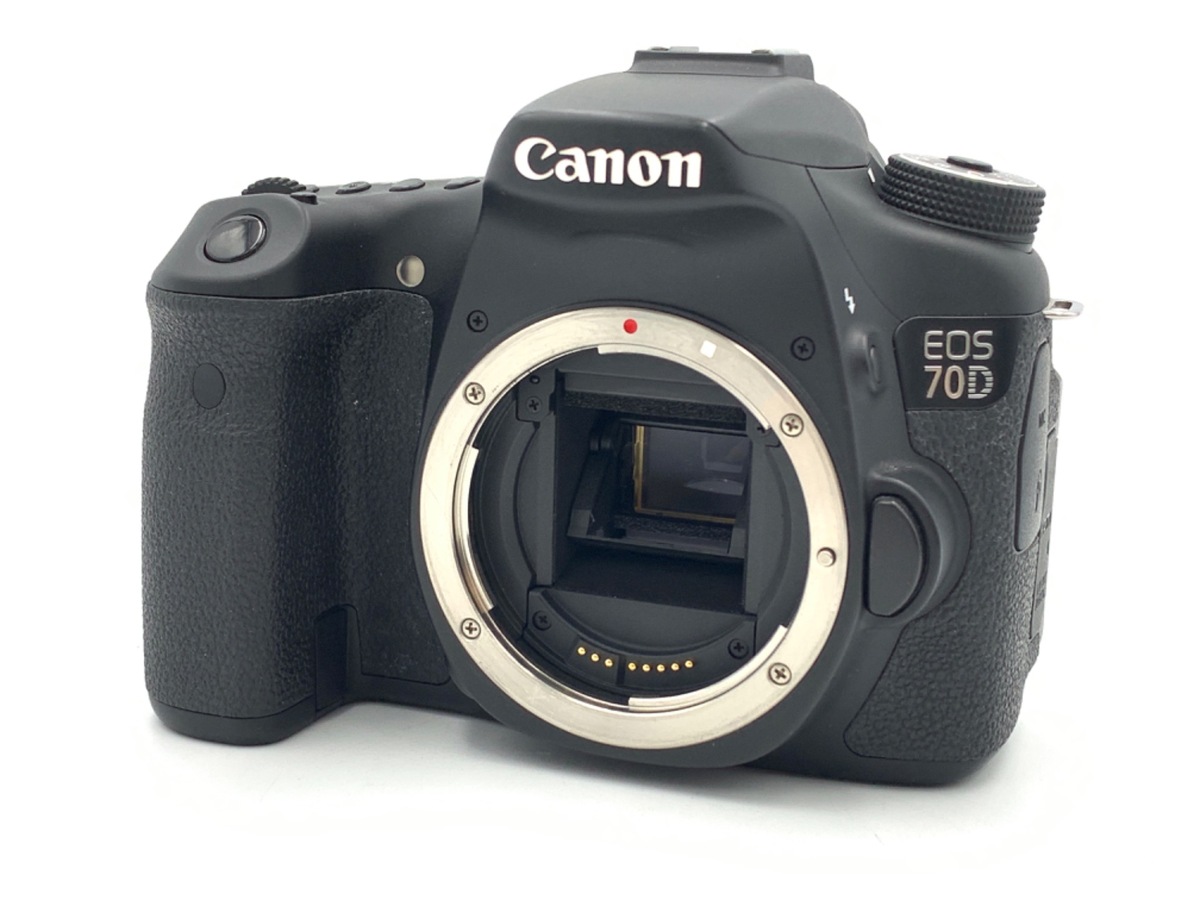 価格.com - CANON EOS Kiss X6i ボディ 価格比較