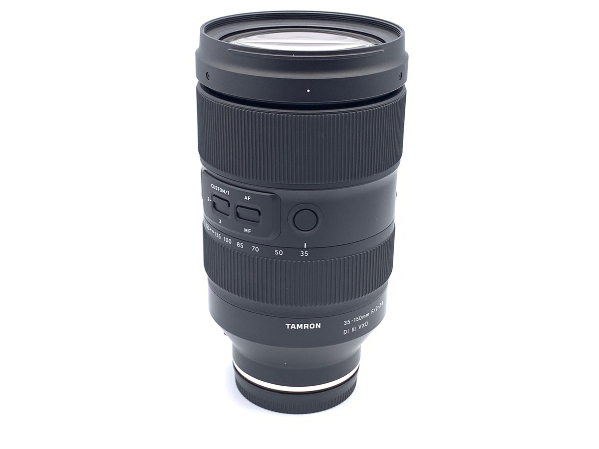 価格.com - TAMRON AF 70-300mm F/4-5.6 Di LD Macro 1:2 (Model