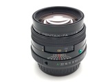【中古】ペンタックス smc PENTAX-FA 77mm F1.8　ブラック ペンタックス 中古 1年保証 美品 PENTAX smc PENTAX-FA 77mm F1