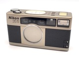 中古】ニコン 35Ti (35/2.8) 在庫一覧｜カメラのキタムラ