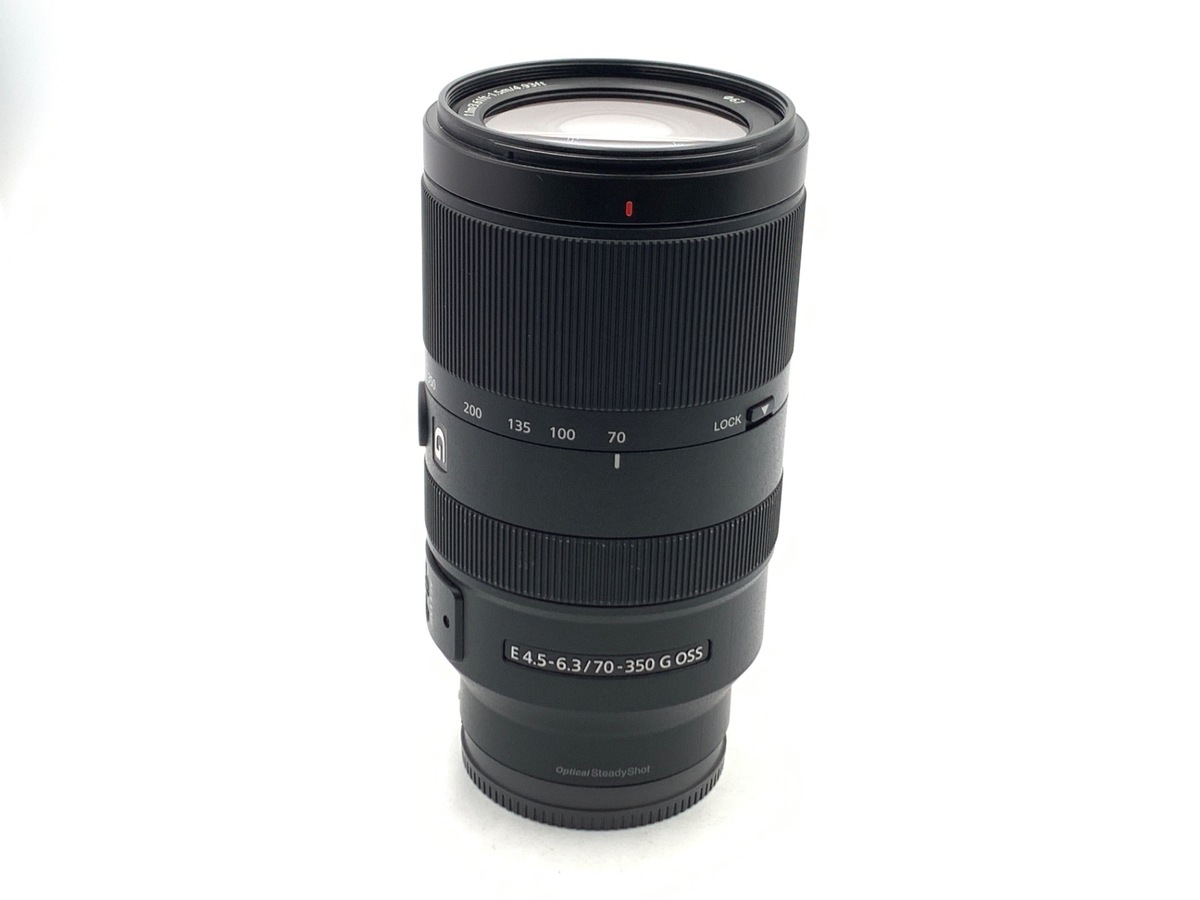 SONY単焦点レンズ FE 50mm F1.8 EマウントSEL50F18F SONY FE 50mm F1.8 SEL50F18F 価格比較 - 価格.com