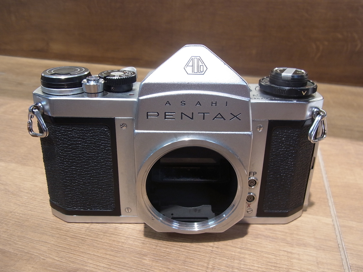中古フィルムカメラ 中古 フィルムカメラ一覧｜フジヤカメラ