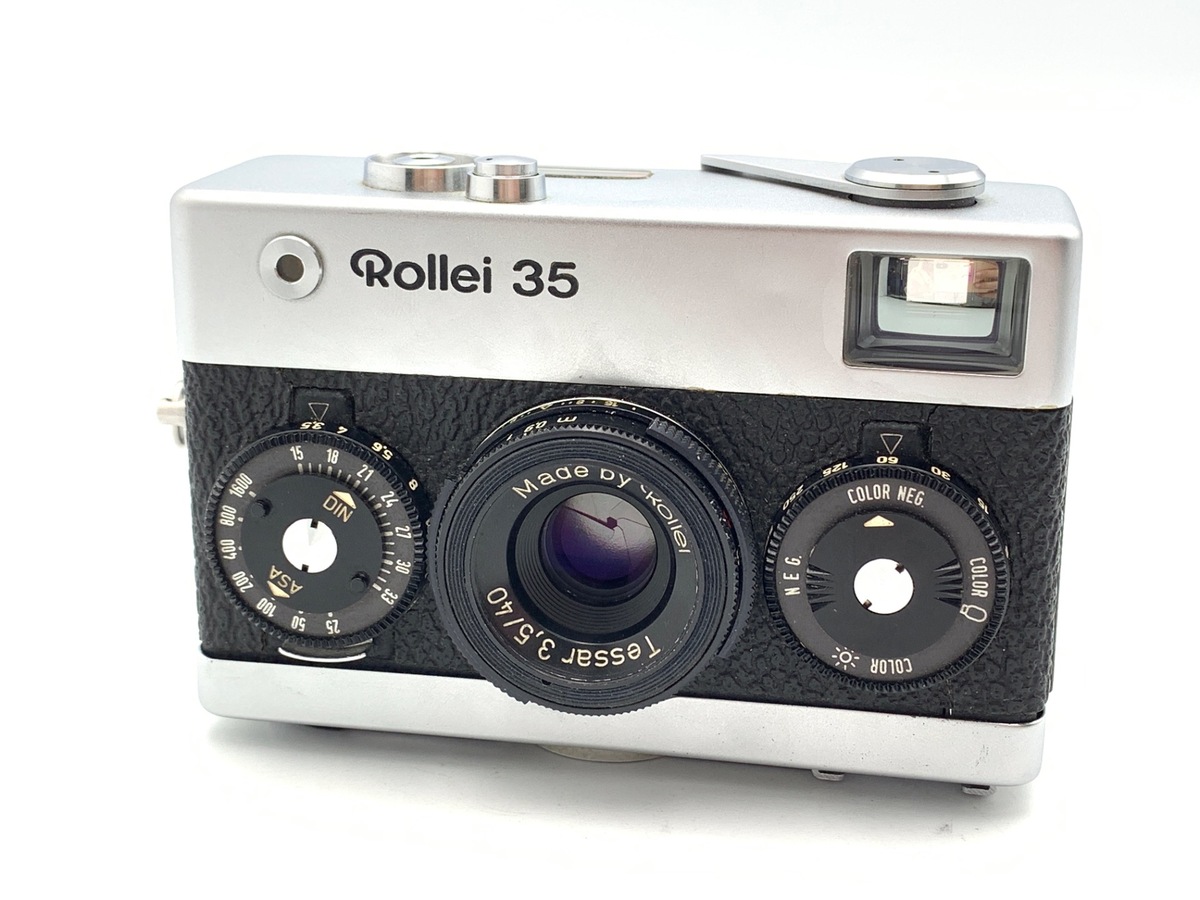 [C 35 40/3.5 (VK|[)