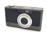 中古】フジフイルム NATURA CLASSICA 在庫一覧｜カメラのキタムラ