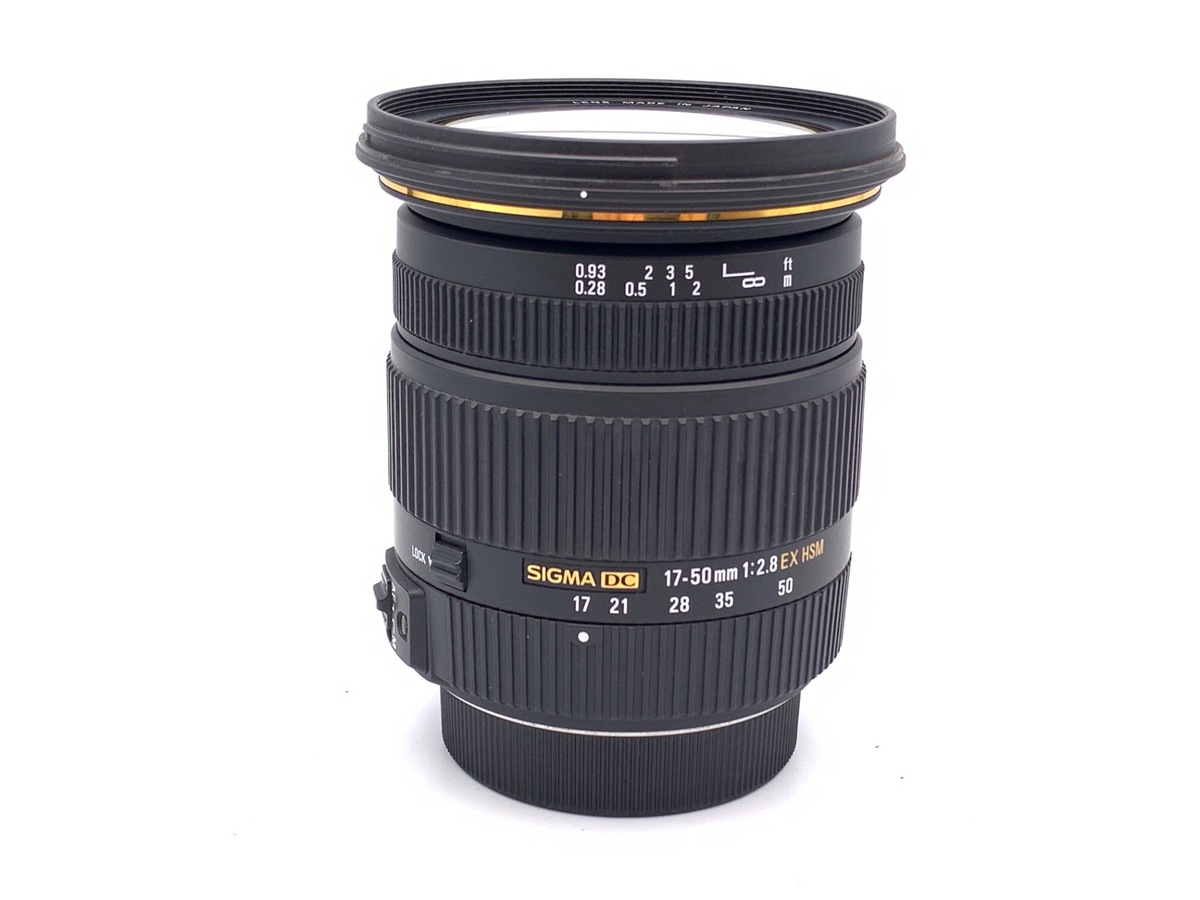 価格.com - シグマ APO 170-500mm F5-6.3 DG (ｷﾔﾉﾝ AF) 価格比較