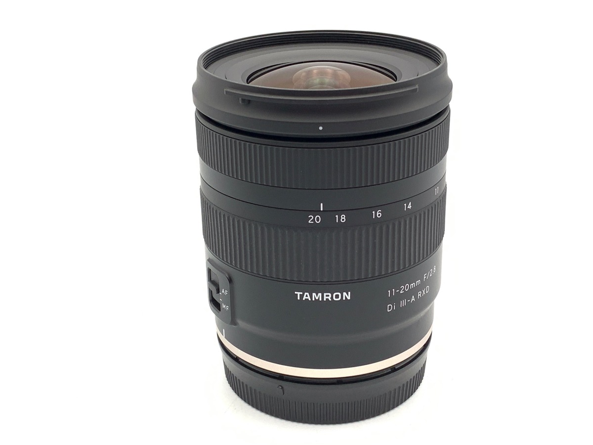 TAMRON SP AF 90mm F/2.8 Di マクロレンズ ニコンF 価格.com - TAMRON SP AF90mm F/2.8 Di MACRO 1:1 (Model272E