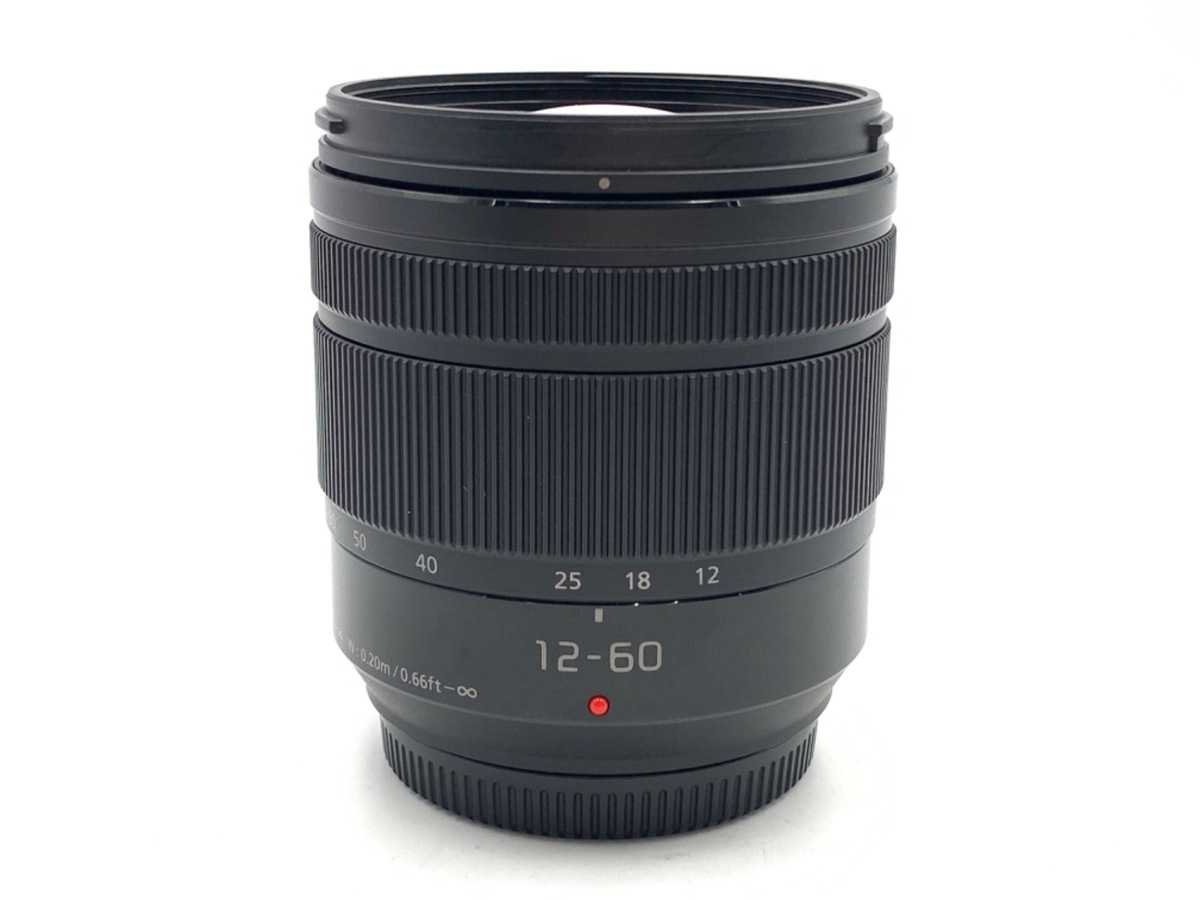 LUMIX G VARIO 45-200mm 望遠レンズ H-FS045200 81tj4gJOQLL._UF894,1000_QL80_.jpg