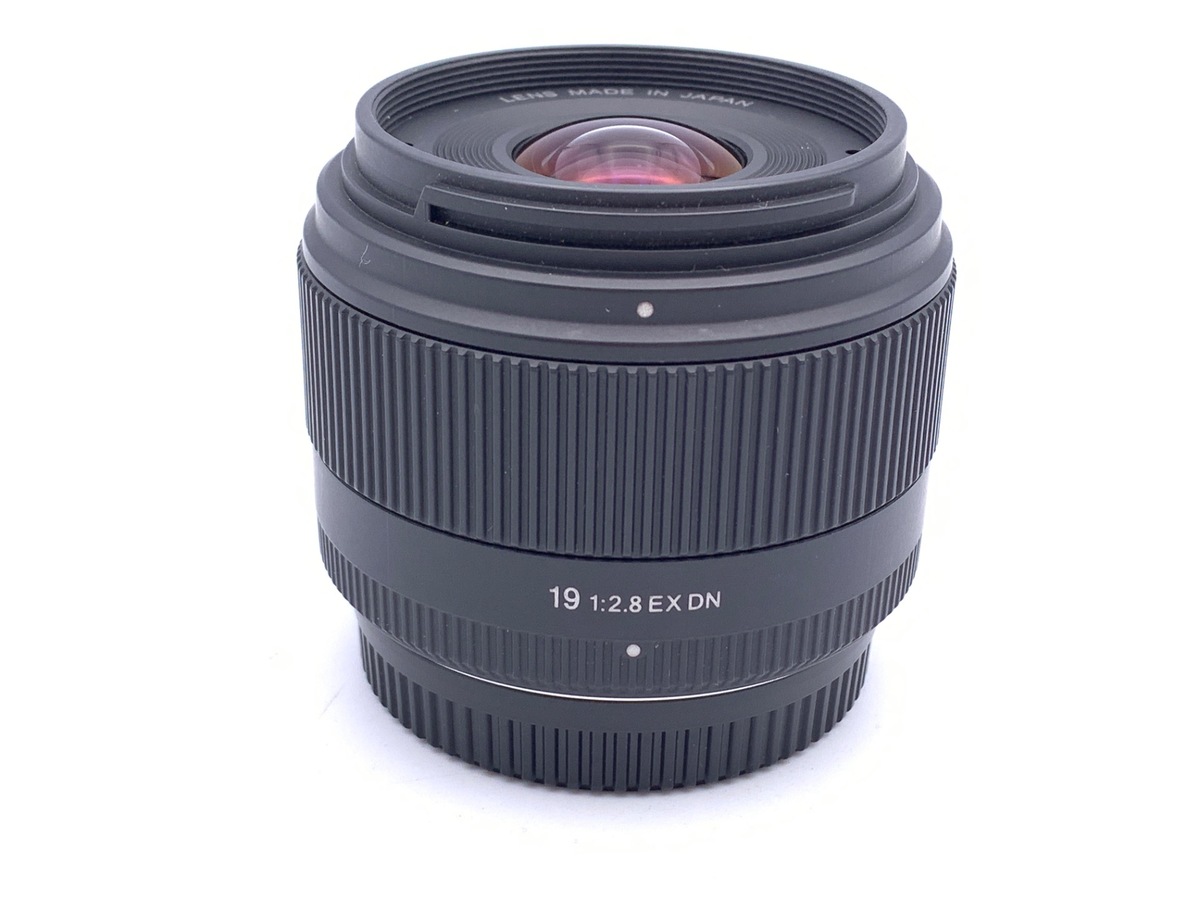 ❤️新品級★シグマ 17-50mm F2.8 EX DC OS Canon用❤️ Amazon.co.jp: Sigma 17-50mm F2.8 EX DC OS HSM SLR Standard